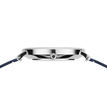 Мужские наручные часы Bering 14040-307