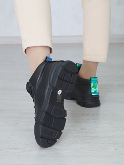 Кроссовки женские WESTFALIKA REN8-CAX-5-1