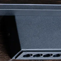 Декоративная подсветка Arte Lamp