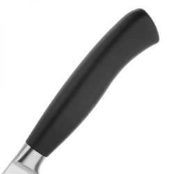 Нож поварской «Шеф» 16см Berger Cutlery Ergo Line Pro