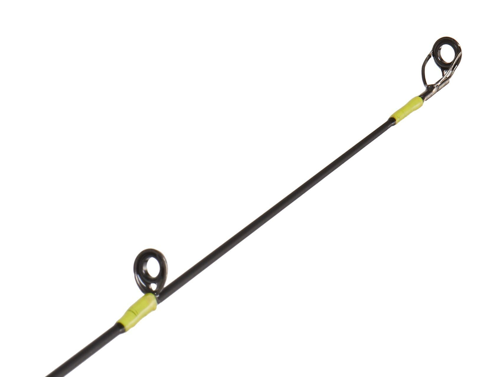 Спиннинг для рыбалки Salmo Diamond JIG 14
