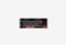 S87 USB ENERGY RED_0226522101537