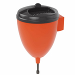 Умывальник-рукомойник 3л