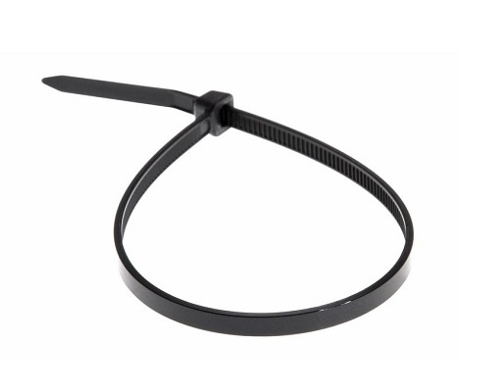 Хомут  Rexant 07-0251