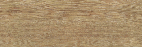 Керамогранит LB-CERAMICS ДЖОТТО 200*600 св.корич 6264-0106КМСР