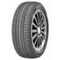 Nexen Winguard Ice Plus 205/50 R17 93T XL