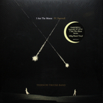 Tedeschi Trucks Band / I Am The Moon: IV. Farewell (LP)