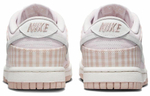 Кроссовки Nike Dunk Low (Женская размерная сетка)