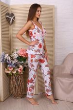 Пижама 25758 Натали (Акция)