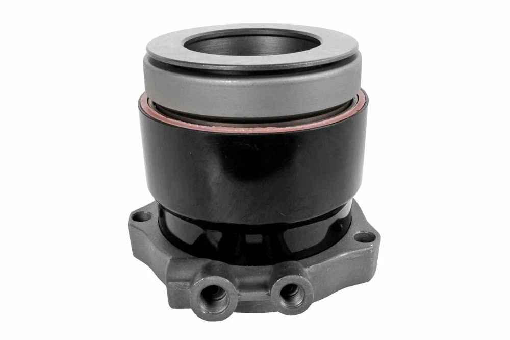 Подшипник выжимной с муфтой в сборе а/м ГАЗон Next (гидравлический, C41R11.1602750) Kasch