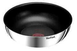 Сковорода-вок 26 см Tefal Ingenio Emotion L9487774