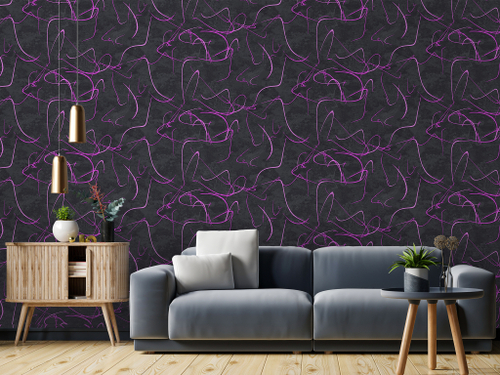 Ostima 1.06*10m 98629 Alla Moda