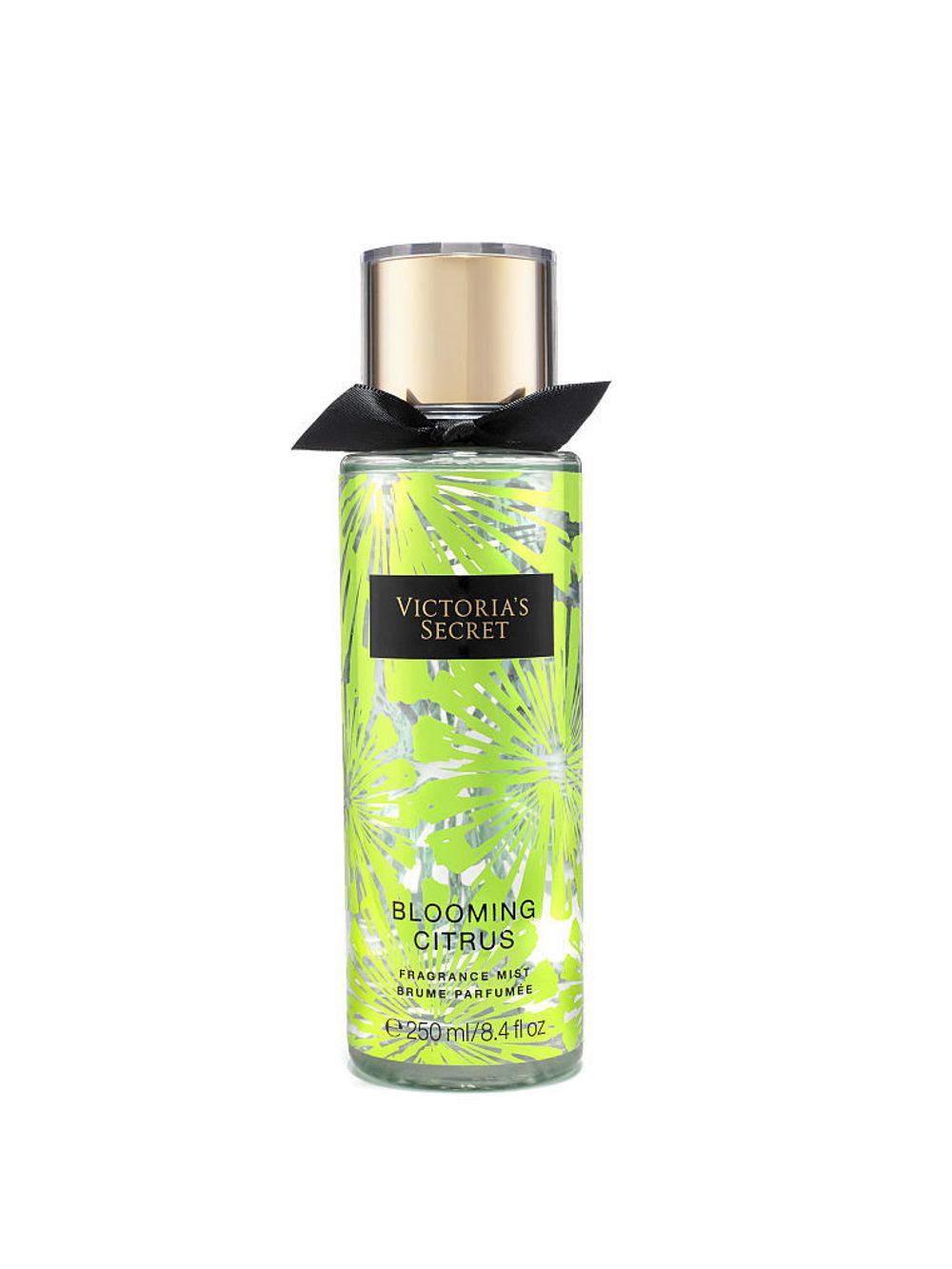 Victoria's Secret Blooming Citrus