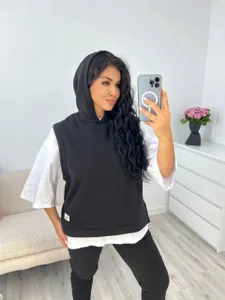 Костюм тройка УК-1692-2