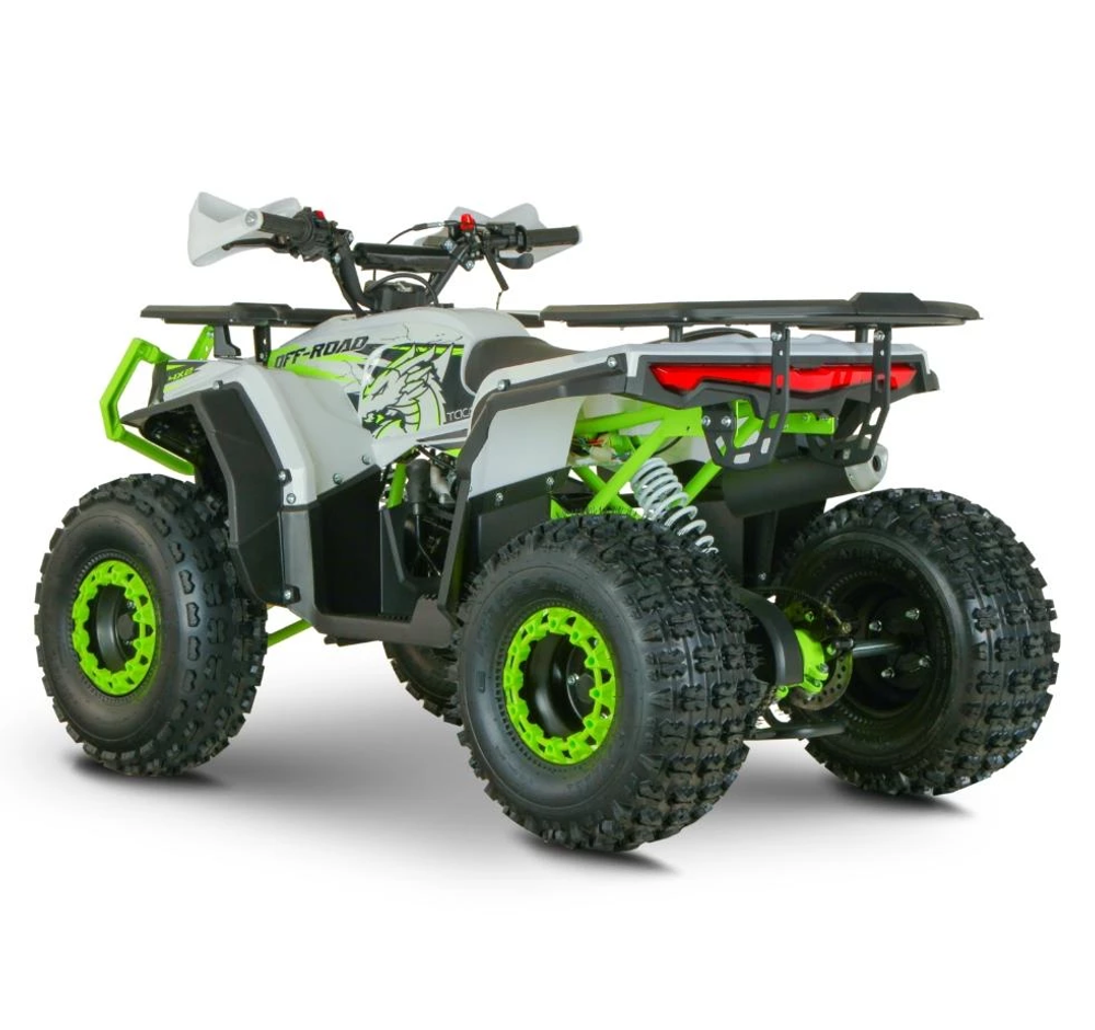 Квадроцикл YACOTA DRAGON