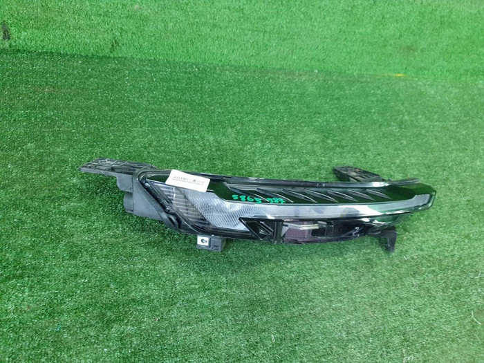 Указатель поворота правый Omoda C5 (2022-н.в.)