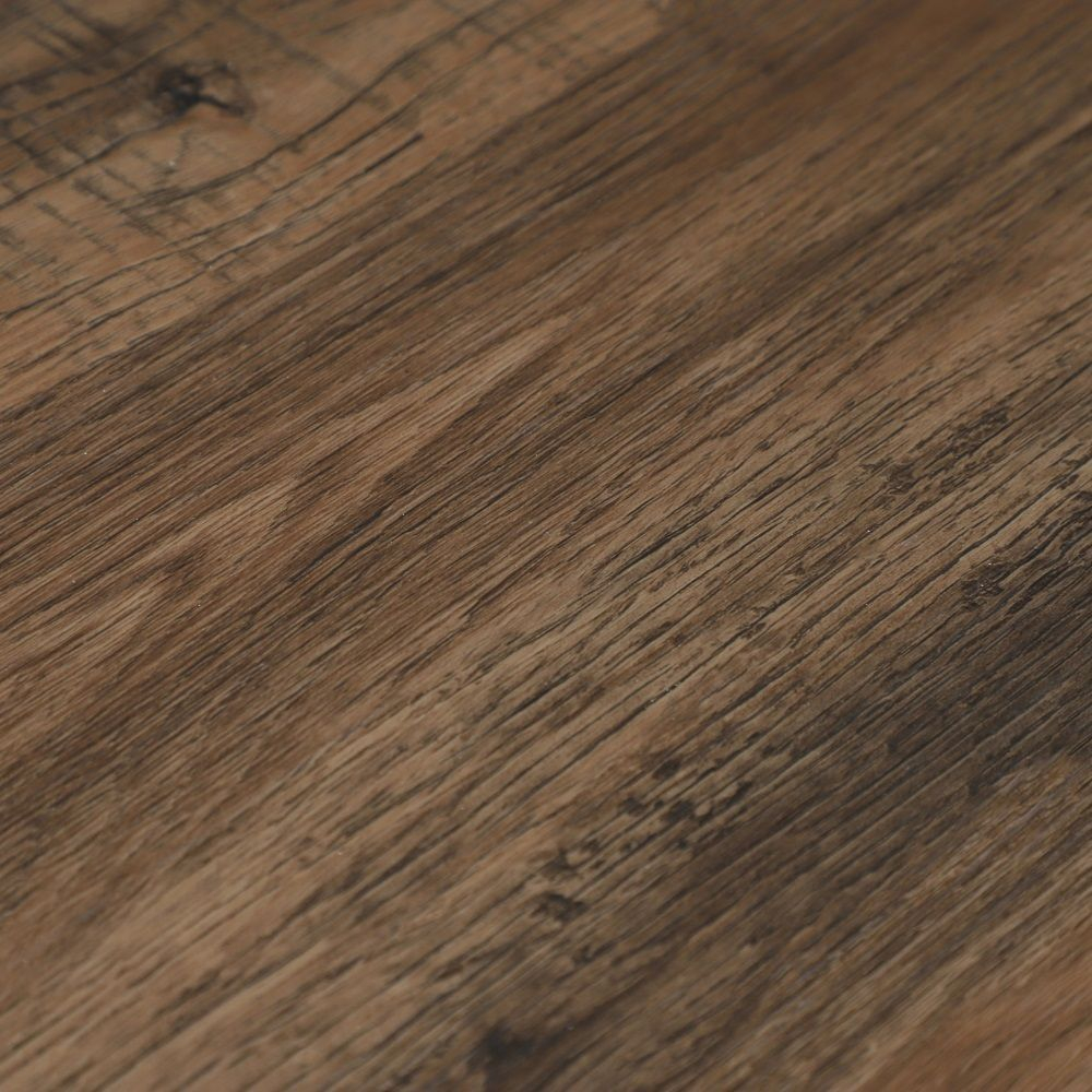 Кварц-винил SPC Amadei Bliss 4 мм B1949 ДУБ АБАДАН 2.16 м2