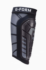 Футбольные щитки G-Form Pro-S Vento Junior