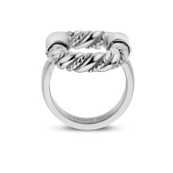 CERRUTI 1881 CIJLF0004606