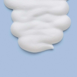 Goldwell Stylesign Bodifying Control Mousse - Мусс для придания формы, 500 мл