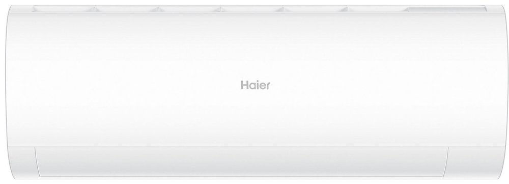 Кондиционер сплит-система Haier AS50HPL2HRA