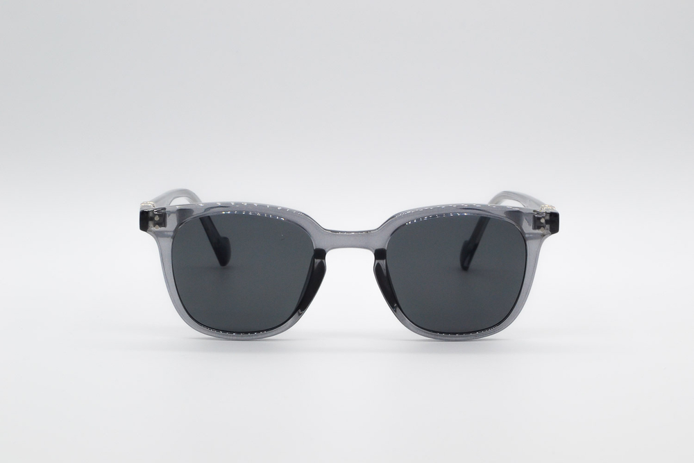 Изг. оправы Keluona 8506 C6