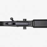 Ложа Magpul Remington 700 Hunter, черная