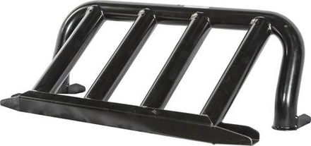 Защита рулевых тяг для УАЗ Хантер РИФ