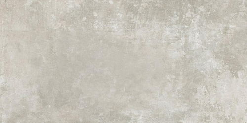 Настенная плита Quarto серый 30x60 GT213VG