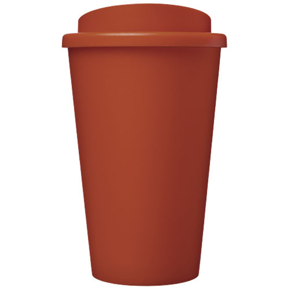 Термокружка Americano® объемом 350 мл