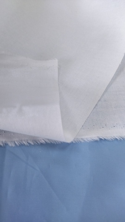 Клеевая хлопок Jill Sanders