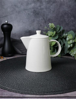 cea7f5c377aa4f27b596d9513d498e18