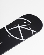 Cноуборд Karma BX 2024/2025 (Made in Japan)