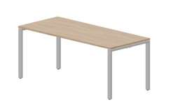 стол Strike 1800х780х750мм