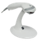 Сканер ШК Metrologic MS9540 Voyager CG