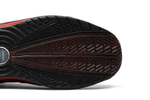 Кроссовки Nike Lebron 7 Qs Christmas 2019