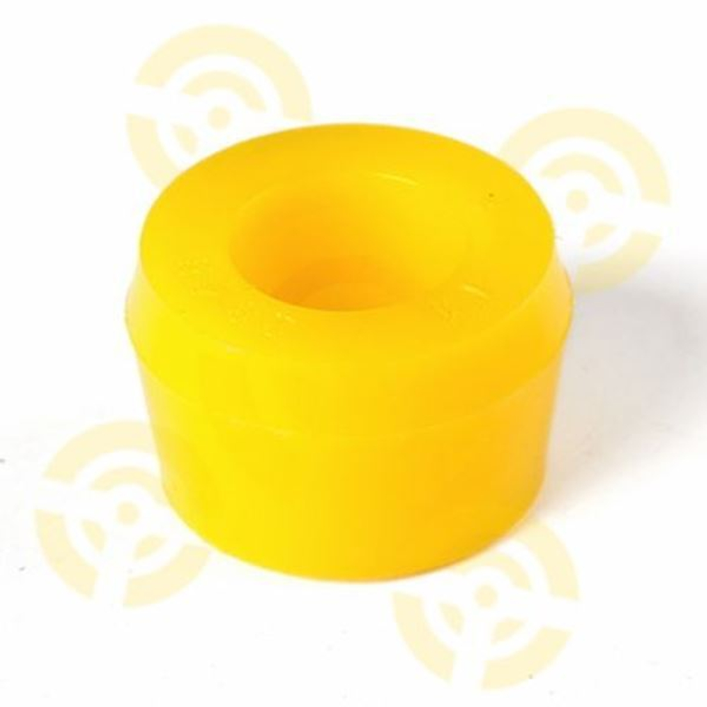 Полиуретановая втулка задней подвески, тяги Панара, крепление к мосту (Кратность 2 шт.) 5112848