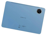 Планшет 11" Digma Pro Eclipse