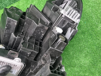 Фара правая Haval Jolion (2021-н.в.) LED