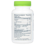 Vital Nutrients, Hyperbiotics®, пробиотик Pro-Women®, 30 веганских таблеток