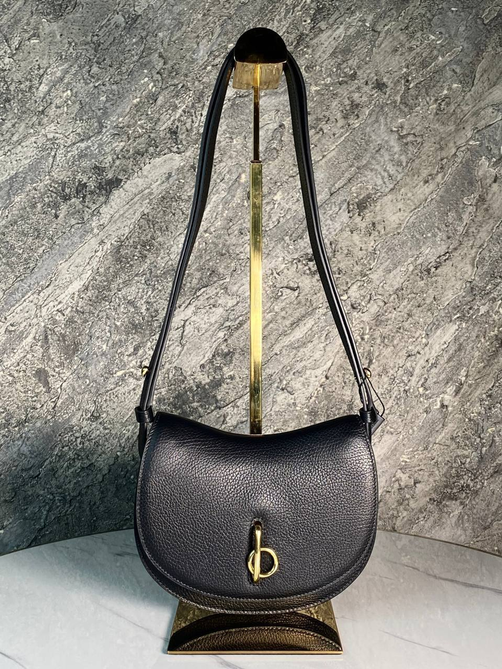 Сумка Burberry