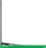 Ноутбук ASUS Zenbook Pro 16X OLED UX7602VI-MY073X