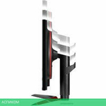 Игровой монитор LG UltraGear 27GL83A-B