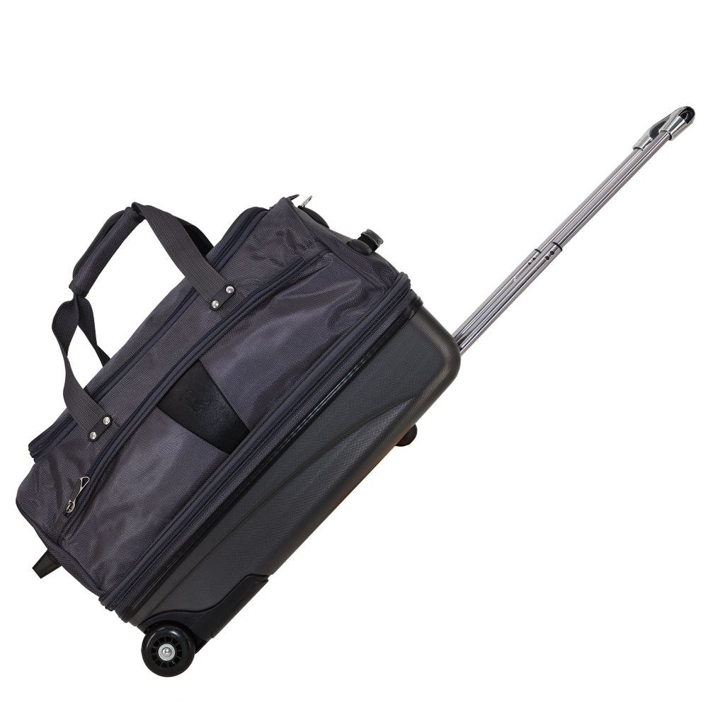 Сумка дорожная 242