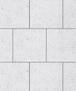 Тротуарная плитка ВЫБОР, форма Квадрат 500*500, h=60мм
