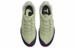 Кроссовки Nike Air Zoom Terra Kiger 8