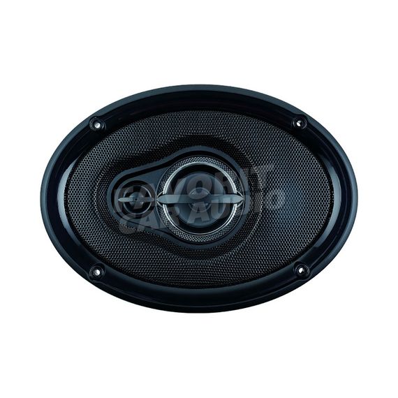 Коакс. акустика Skylor R69