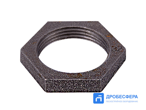 Контргайка аппарата PST PS арт. 001.00.45-01