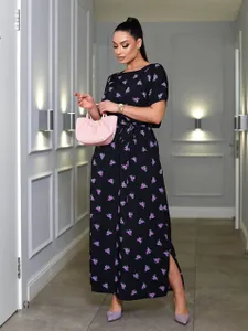 Платье УК-4413-15525 Fabrika