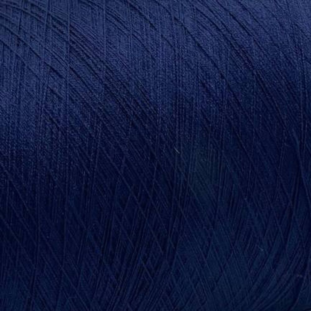 ALPES 85% вискоза 15% эластичный полиамид